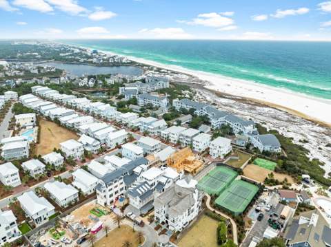 200 Siasconset Lane, Inlet Beach FL - photo 7 of 30