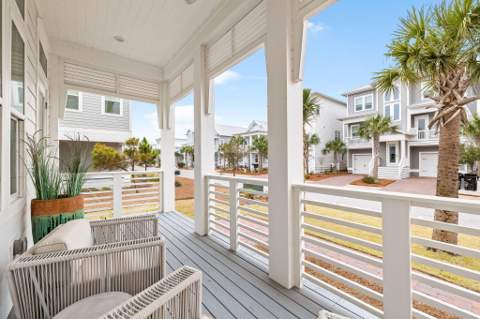 200 Siasconset Lane, Inlet Beach FL - photo 8 of 30