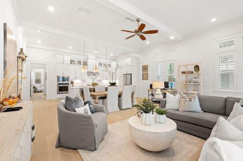 200 Siasconset Lane, Inlet Beach FL - photo 15 of 30