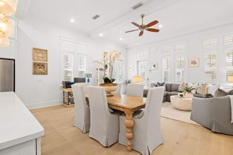 200 Siasconset Lane, Inlet Beach FL - photo 21 of 30