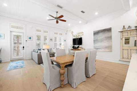 200 Siasconset Lane, Inlet Beach FL - photo 22 of 30