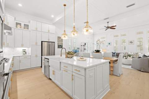 200 Siasconset Lane, Inlet Beach FL - photo 23 of 30