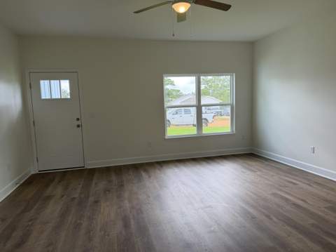 244 E Laurel Lane, DeFuniak Springs FL - photo 13 of 14