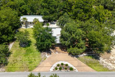 92 W Harborview Road, Santa Rosa Beach FL - photo 21 of 34