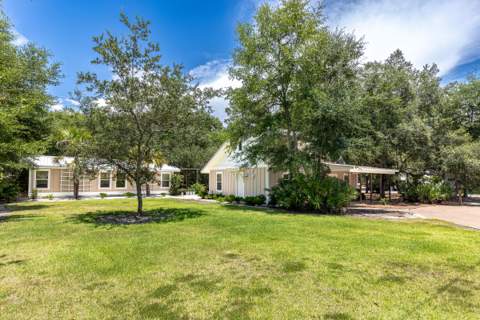 92 W Harborview Road, Santa Rosa Beach FL - photo 22 of 34