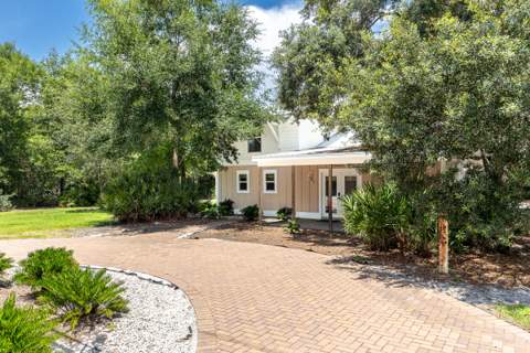 92 W Harborview Road, Santa Rosa Beach FL - photo 24 of 34