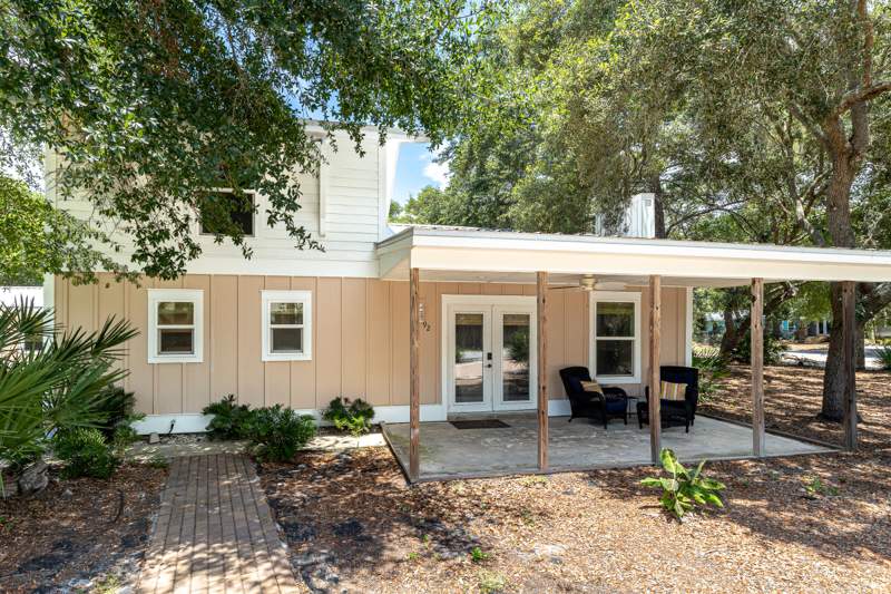 5 bedroom Detached Single Family at 92 W Harborview Road, Driftwood Estates, Santa Rosa Beach — photo 3