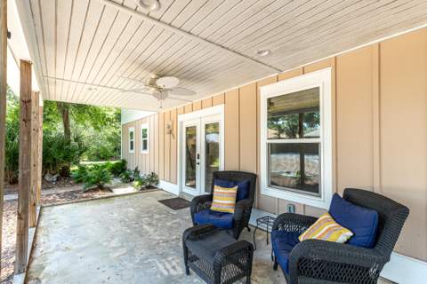 92 W Harborview Road, Santa Rosa Beach FL - photo 20 of 34