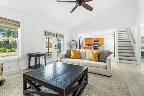 92 W Harborview Road, Santa Rosa Beach FL - photo 8 of 34
