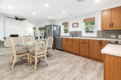 92 W Harborview Road, Santa Rosa Beach FL - photo 11 of 34