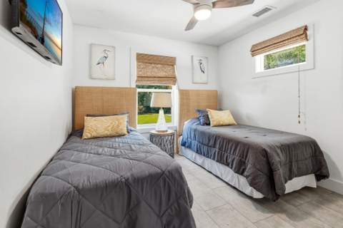 92 W Harborview Road, Santa Rosa Beach FL - photo 14 of 34