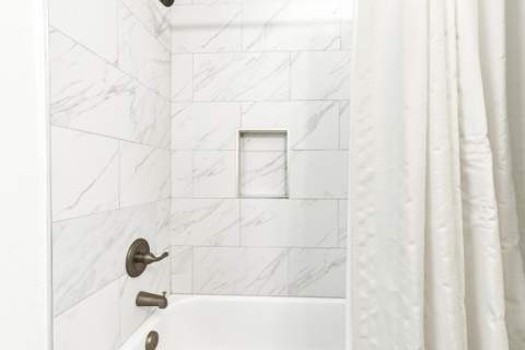 92 W Harborview Road, Santa Rosa Beach FL - photo 15 of 34
