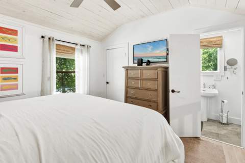 92 W Harborview Road, Santa Rosa Beach FL - photo 18 of 34