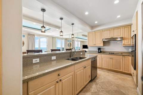 1200 Scenic Gulf Drive #B1205, Miramar Beach FL - photo 6 of 27