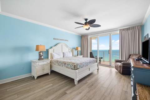 1200 Scenic Gulf Drive #B1205, Miramar Beach FL - photo 7 of 27