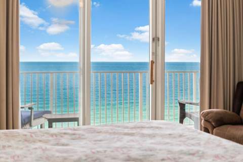 1200 Scenic Gulf Drive #B1205, Miramar Beach FL - photo 8 of 27