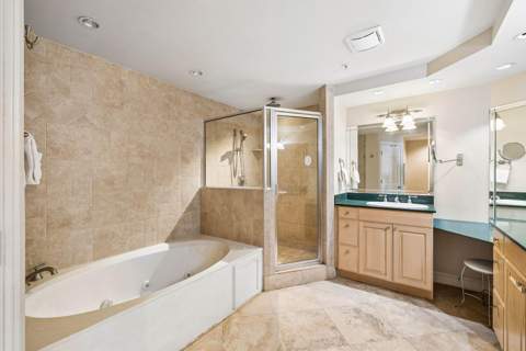 1200 Scenic Gulf Drive #B1205, Miramar Beach FL - photo 9 of 27