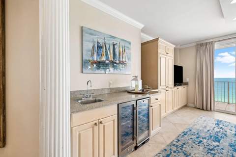 1200 Scenic Gulf Drive #B1205, Miramar Beach FL - photo 10 of 27
