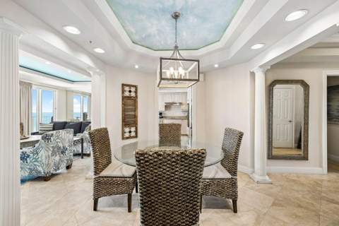 1200 Scenic Gulf Drive #B1205, Miramar Beach FL - photo 11 of 27