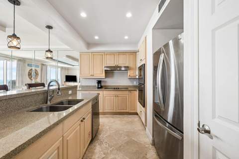 1200 Scenic Gulf Drive #B1205, Miramar Beach FL - photo 12 of 27