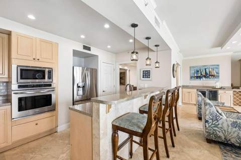 1200 Scenic Gulf Drive #B1205, Miramar Beach FL - photo 13 of 27