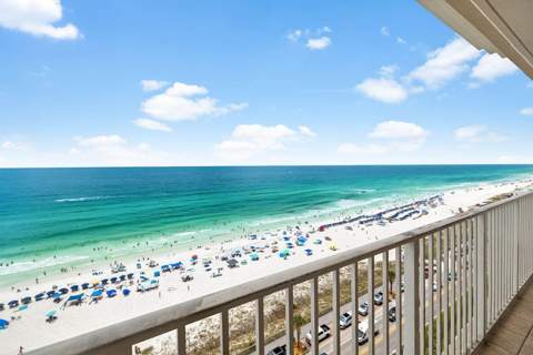 1200 Scenic Gulf Drive #B1205, Miramar Beach FL - photo 14 of 27