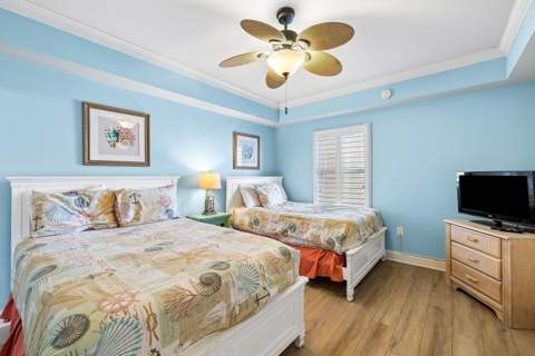 1200 Scenic Gulf Drive #B1205, Miramar Beach FL - photo 16 of 27