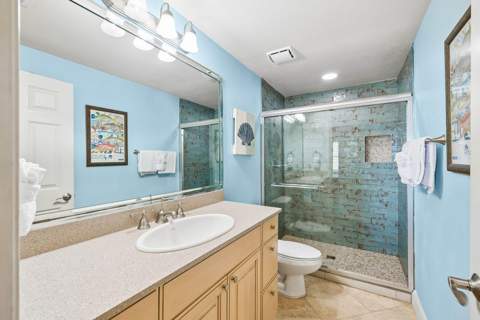 1200 Scenic Gulf Drive #B1205, Miramar Beach FL - photo 17 of 27