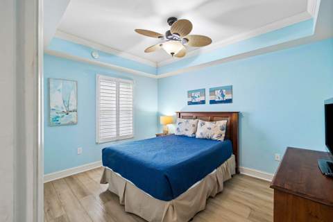 1200 Scenic Gulf Drive #B1205, Miramar Beach FL - photo 18 of 27