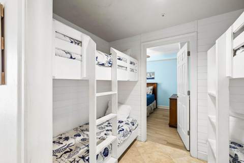 1200 Scenic Gulf Drive #B1205, Miramar Beach FL - photo 19 of 27