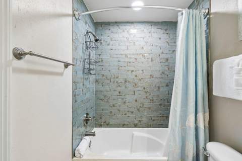 1200 Scenic Gulf Drive #B1205, Miramar Beach FL - photo 21 of 27