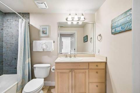 1200 Scenic Gulf Drive #B1205, Miramar Beach FL - photo 22 of 27