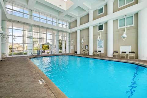 1200 Scenic Gulf Drive #B1205, Miramar Beach FL - photo 23 of 27