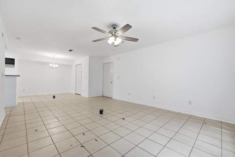 4010 Dancing Cloud Court #400, Destin FL - photo 7 of 30