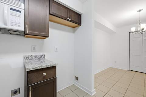 4010 Dancing Cloud Court #400, Destin FL - photo 16 of 30