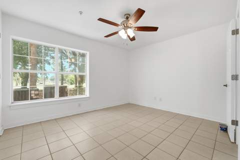4010 Dancing Cloud Court #400, Destin FL - photo 19 of 30