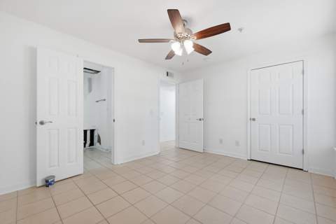 4010 Dancing Cloud Court #400, Destin FL - photo 20 of 30