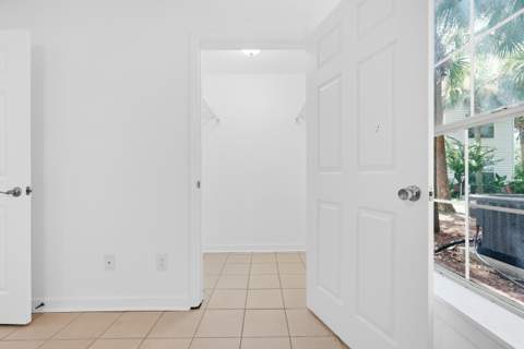4010 Dancing Cloud Court #400, Destin FL - photo 21 of 30