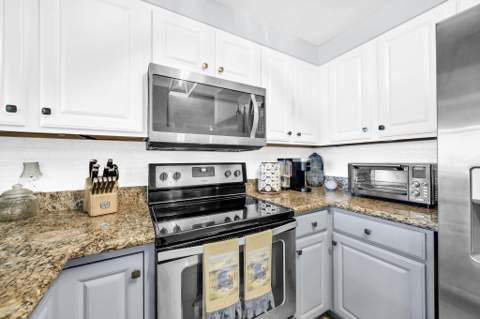 112 Seascape Drive #Unit 1903, Miramar Beach FL - photo 7 of 47