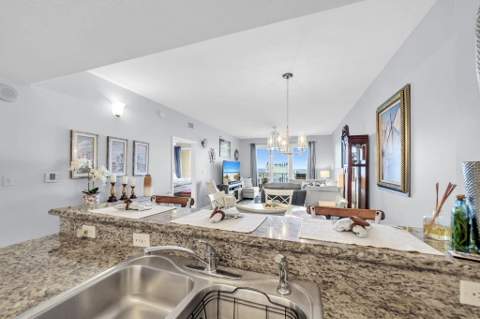 112 Seascape Drive #Unit 1903, Miramar Beach FL - photo 6 of 47