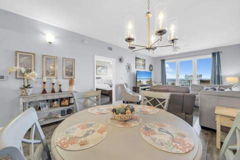 112 Seascape Drive #Unit 1903, Miramar Beach FL - photo 10 of 47