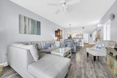 112 Seascape Drive #Unit 1903, Miramar Beach FL - photo 13 of 47