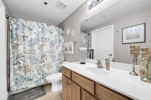 112 Seascape Drive #Unit 1903, Miramar Beach FL - photo 24 of 47