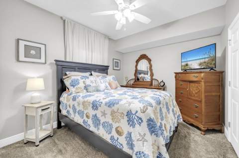 112 Seascape Drive #Unit 1903, Miramar Beach FL - photo 22 of 47