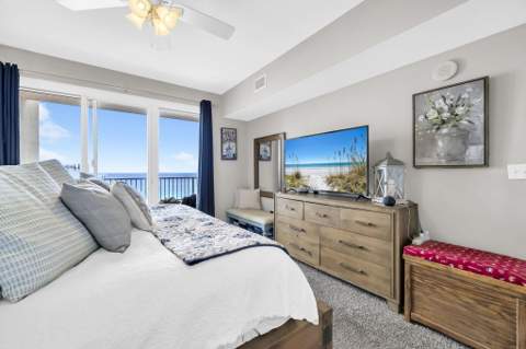 112 Seascape Drive #Unit 1903, Miramar Beach FL - photo 17 of 47