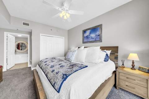 112 Seascape Drive #Unit 1903, Miramar Beach FL - photo 18 of 47