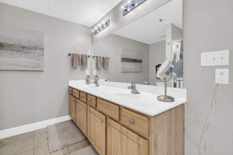 112 Seascape Drive #Unit 1903, Miramar Beach FL - photo 19 of 47