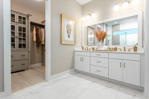 159 Anastasia Circle, Inlet Beach FL - photo 11 of 15