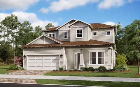 159 Anastasia Circle, gated community for sale in Inlet Beach