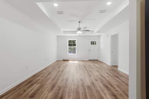 8093 Third Street, Laurel Hill FL - photo 6 of 29